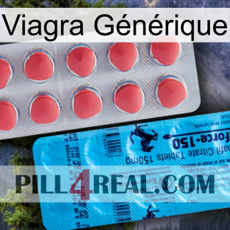 Viagra Générique new14